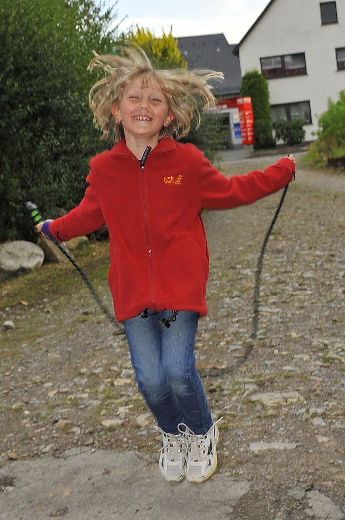 Binden bei Dieter & Anja 035.JPG